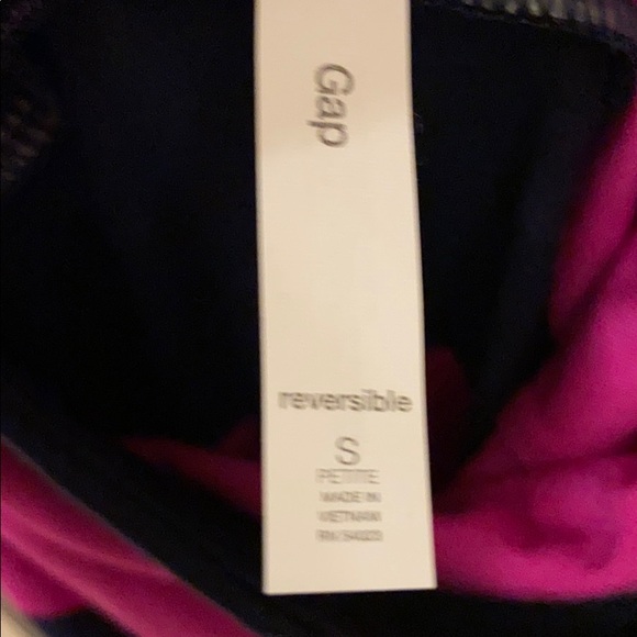 Gap dress - Picture 4 of 4